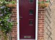 Composite Door Installation | Dumfries and Galloway